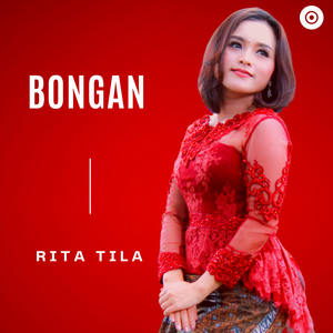 Bongan