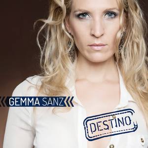 Todo Está Ahí Fuera