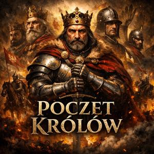 Poczet Królów (Dziedzictwo)