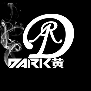 Olly Murs-That Girl (Dark黄Mix)-V2-大气拍手版（Dark黄 remix）