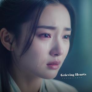Grieving Hearts