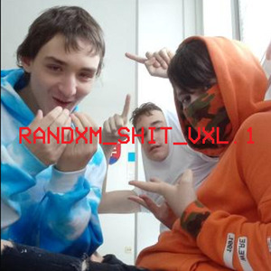 Mxney Gr!p