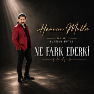 Ne Fark Ederki
