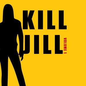 BROKE MY HEART (feat. Ballout)