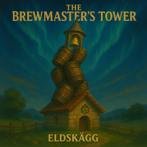 The Brewmaster’s Tower