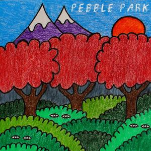 Wound Up (feat. Aidan Shapero, Haven West-Veraguas & Prasanth Madana)