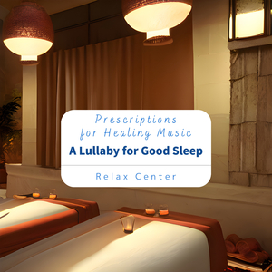 On the Edge of Night