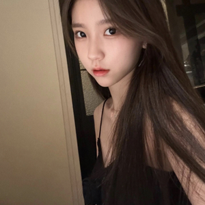 Scopin(立体环绕DJ版)