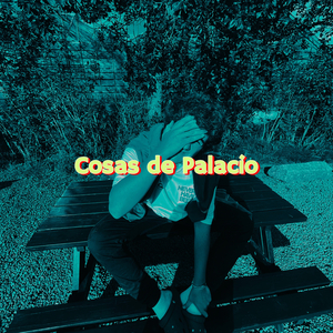 Cosas de Palacio