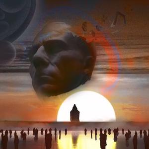 沉沦与遐想+Soft Lips+橘子+关于小熊+花花公子+花,太阳,彩虹,你