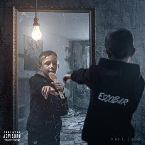 Te demonte pas (feat. Kaze, DJ Aries 9.0 & 9.0 BPM)