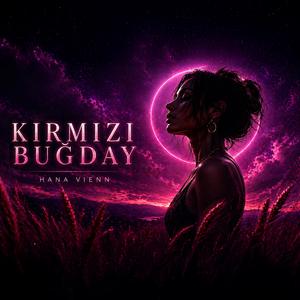 KIRMIZI BUĞDAY