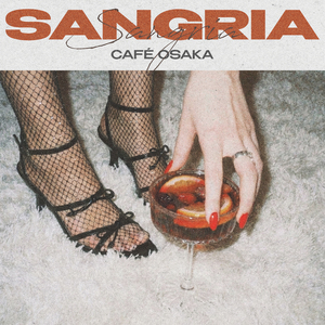 Sangria