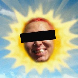 $hXRT (feat. TRAP DYLAN)