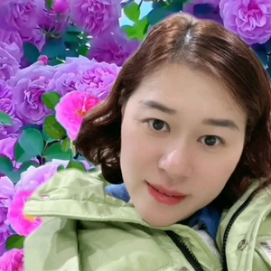 曲终人散_歌手只因有你-337_4格式转换.wav