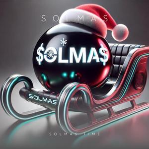 Solmas Time
