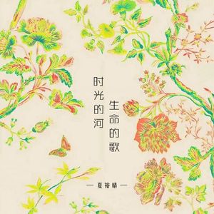 时光的河 生命的歌