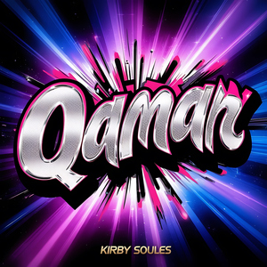 Qamar