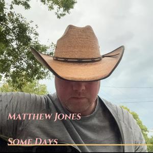 Some Days (Acoustic Version )