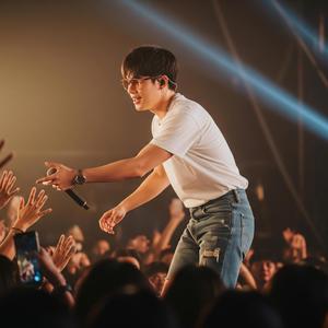 มีเพียงเธอเท่านั้น