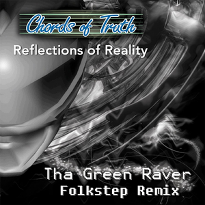 Listen (Tha Green Raver Folkstep Remix)