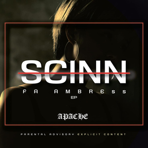 Scinn Fa Ambress