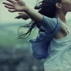 Breeze