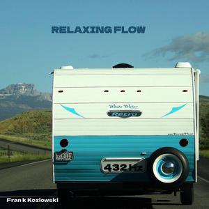 Relaxing flow (432Hz Version)