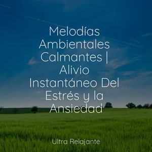 Balanceo De La Hierba Alta