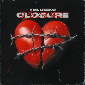 Closure