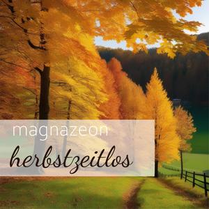 Herbstzeitlos