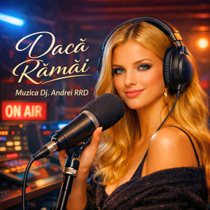 Dacă Rămâi