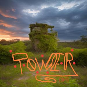 TOWER (DEH)