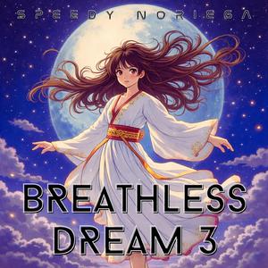 Your Perfect Girl (Saria)