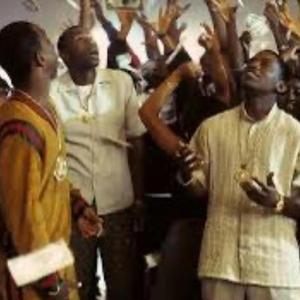 Ball Nigga (feat. Quel Loww & Senny Loww)