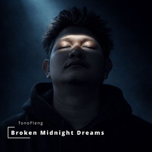 Broken Midnight Dreams