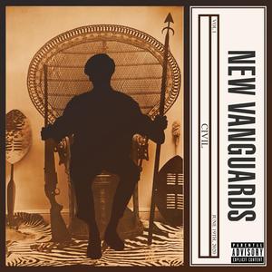 Civil Soprano/ No Heroes (Interlude)