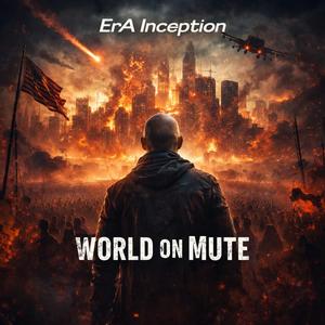 World on Mute