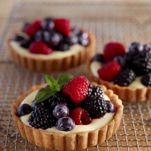 一米阳光°几度温暖