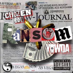 Ransom (feat. Yowda)