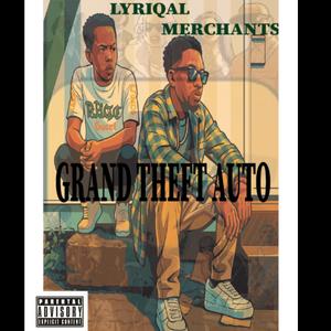 THIS YEAR (feat. Joshua Baraka)