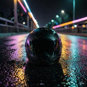 또 또 또(Can’t Get Over You)