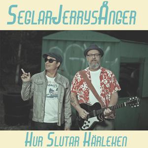 Hur slutar kärleken