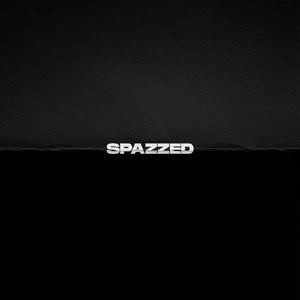 Spazzed
