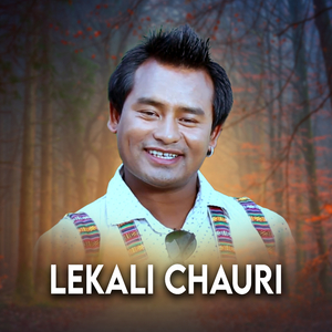 lekali Chauri