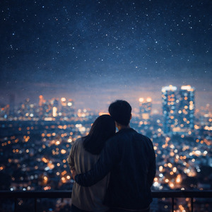 思い出と幸せな時間 エモBGM