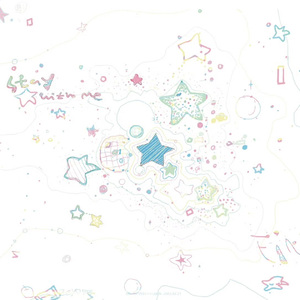 下载您的文件 — 舟1