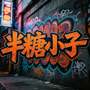 【海伦录音棚】半塘小子mix.wav