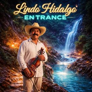 Bajo las Estrellas de Hidalgo l
