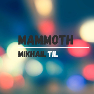 Mammoth